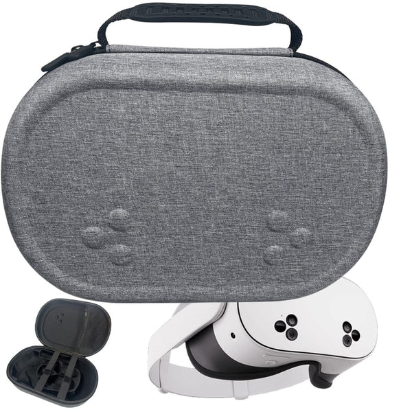 carry case