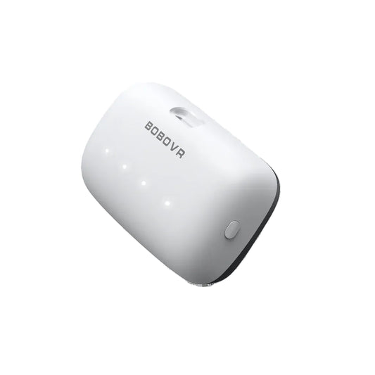 bobovr battery pack