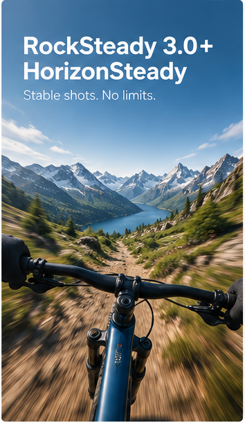 DJI Osmo Action 5 Pro Adventure Combo