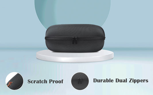 Meta Quest 2 Carring Case