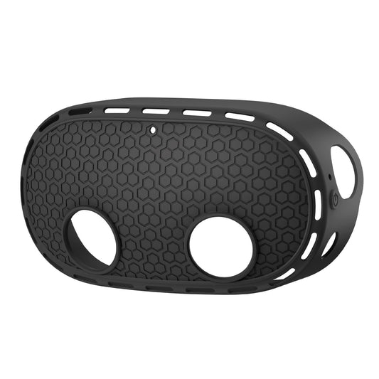 quest silicone cover
