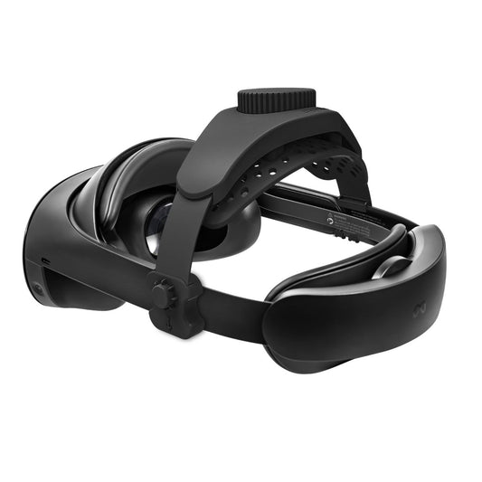 Elite Comfort Head Strap for Meta Quest 3 & 3S