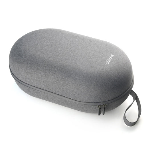 DOBE Hard-Shell VR Carrying Case for Meta Quest 3 & 3S