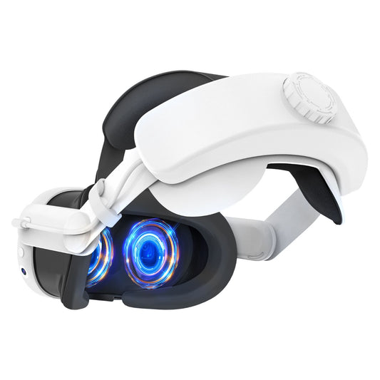 vr straps