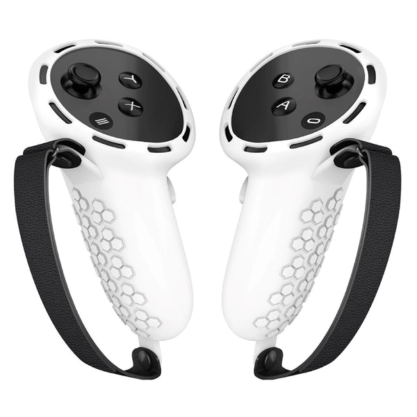control silicone cover vr