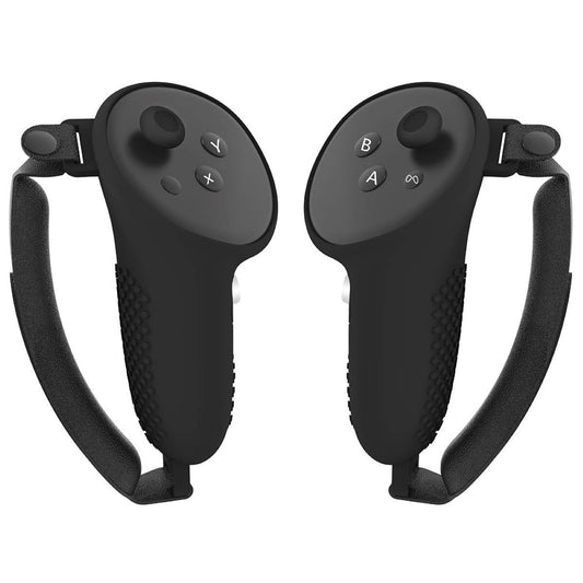 silicone covers for vr remote
