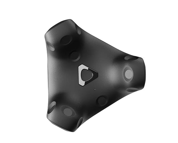 HTC VIVE Tracker 3.0 – Full-Body & Object Tracking