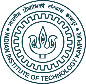IIT Kanpur
