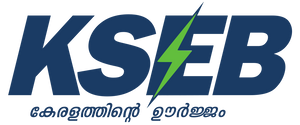 KSEB