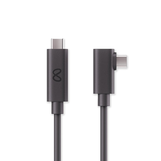 Meta Quest Original Link Cable – High-Speed 5m Fiber Optic USB-C