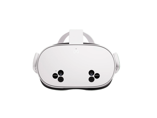Meta Quest 3s - Available at Cash on delivery