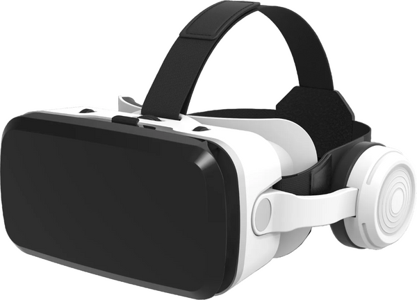 mobile vr