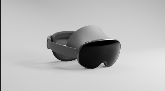 samsung xr
 – Cyphon