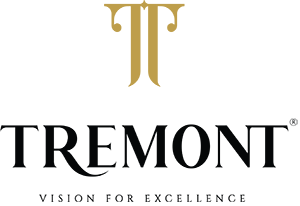 Tremont