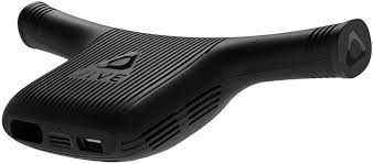 HTC Vive Wireless Adapter PC – Black