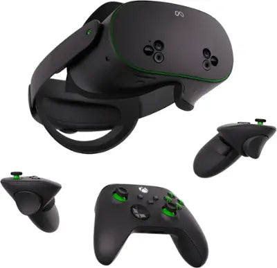 xbox x series