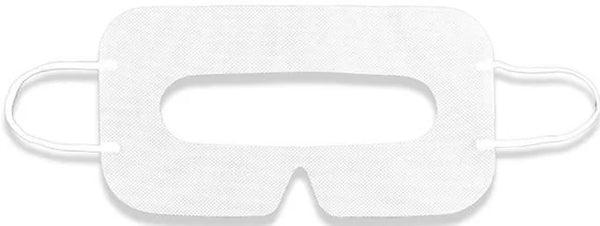 Premium Hygiene Face Mask Cover for VR Headsets