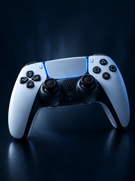 Gaming