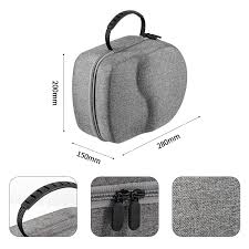 Official Meta Quest 2 Carrying Case