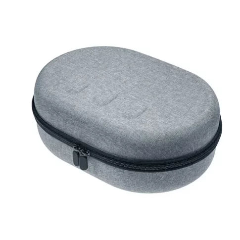 carry case