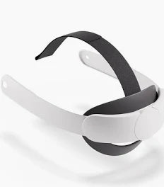 Oculus Quest 2 Elite Strap