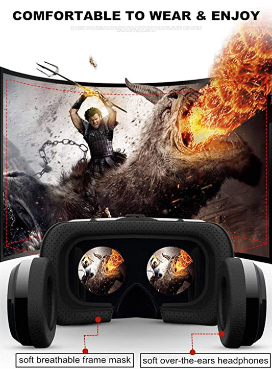 VR Pro Plus on rent