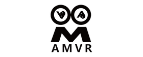 AMVR