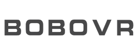 BOBOVR
