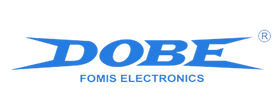 DOBE