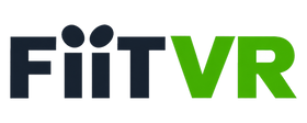 FiiT VR
