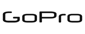 GoPro