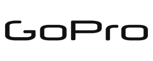 GoPro