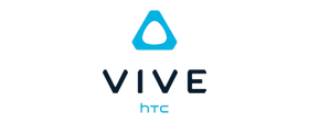 HTC
