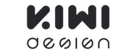KIWI design
