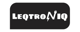Leqtroniq