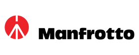 Manfrotto