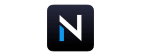 nHance