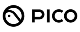 PICO