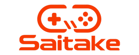 Saitake