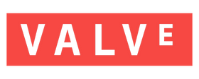 Valve