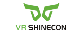 VR Shinecon