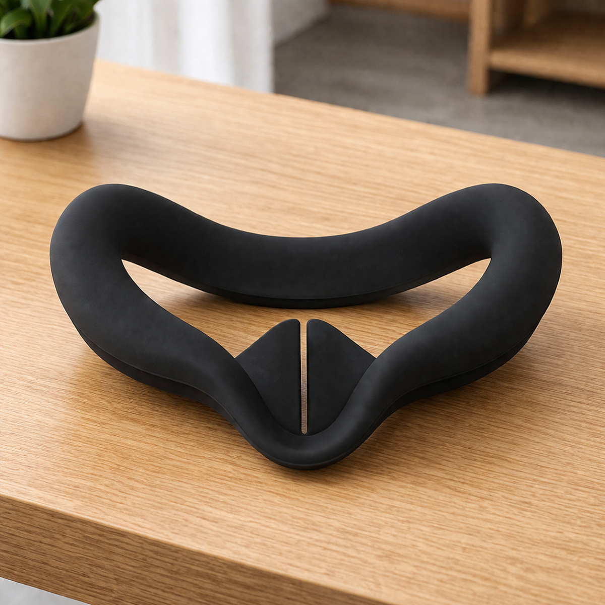 quest 2 silicone cover