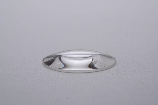 32mm VR Optical Lens – High Clarity Replacement Lens for VR Headsets