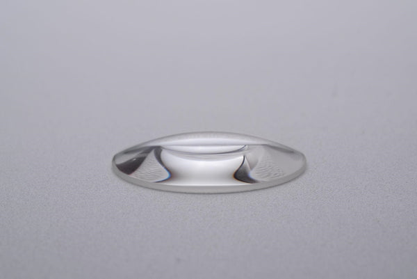 32mm VR Optical Lens – High Clarity Replacement Lens for VR Headsets
