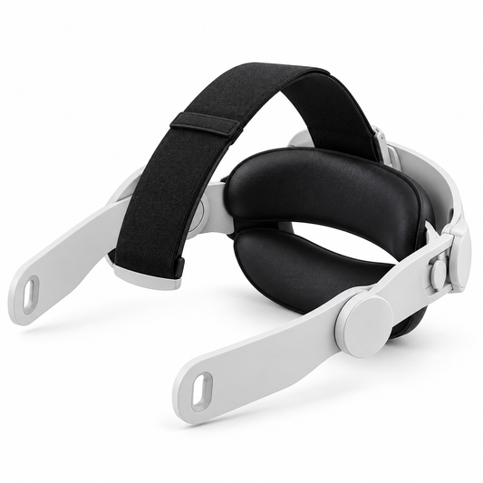 Q31 Elite Comfort Strap for Meta Quest 3/3s