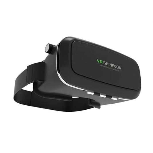 VR BOX SHINECON