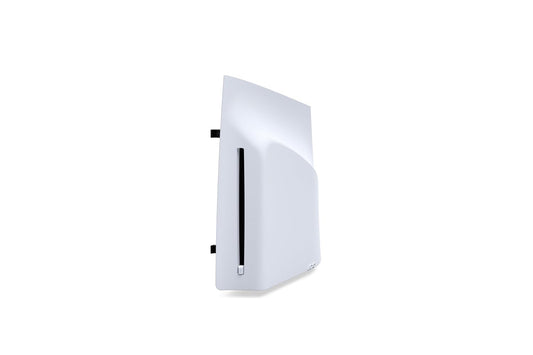 PS5 Disc Drive Upgrade (Fits Slim Digital & Pro)