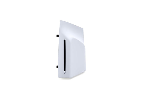 PS5 Disc Drive Upgrade (Fits Slim Digital & Pro)