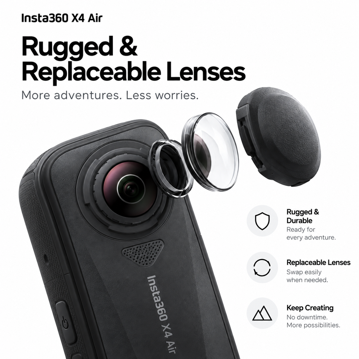 Graphite Black | 04