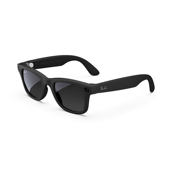 Ray-Ban META X COPERNI Limited Edition